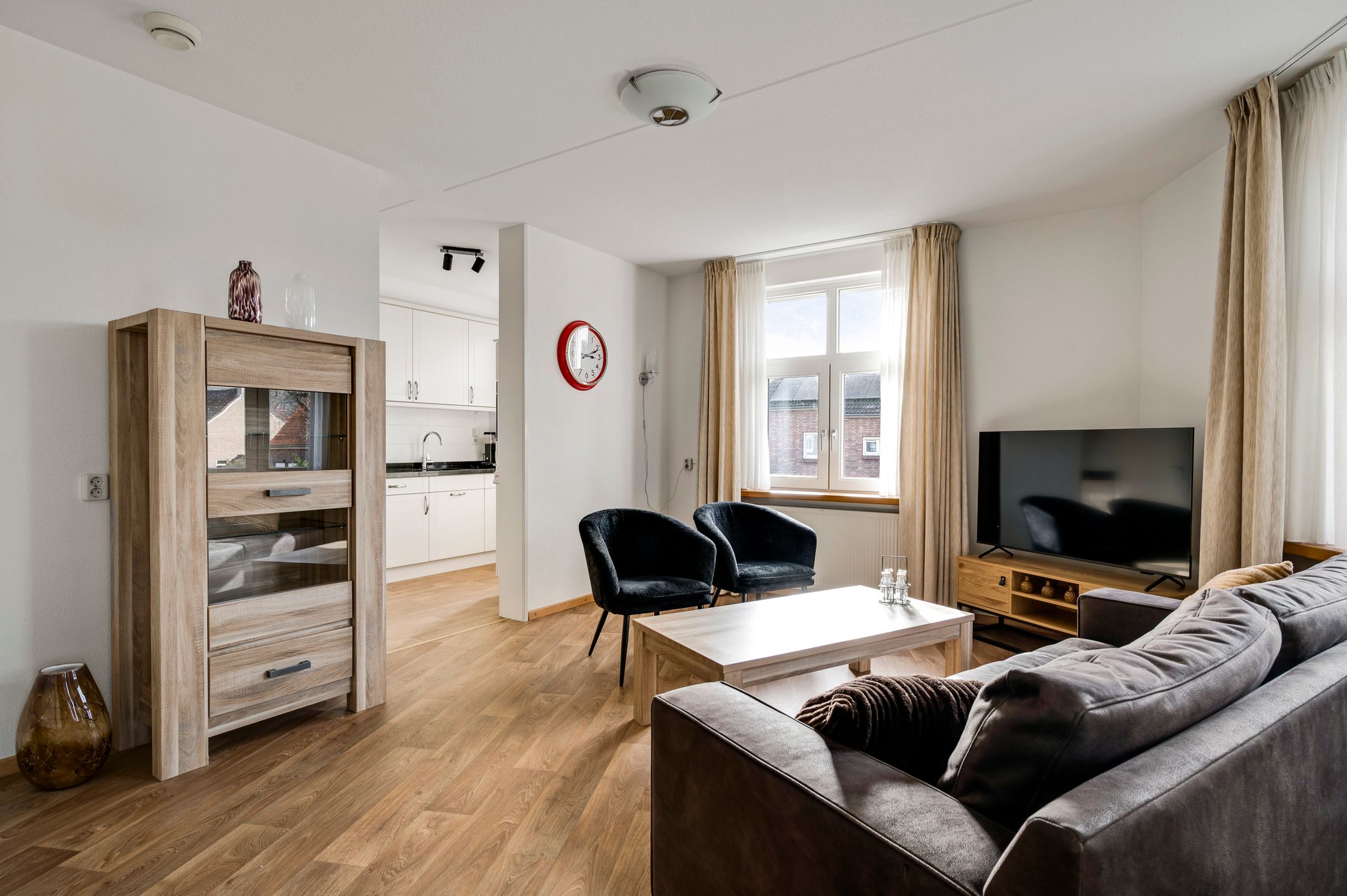 Foto 27 van Doolgaardstraat 20-C