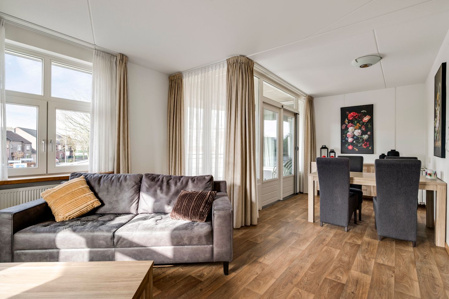 Foto 29 van Doolgaardstraat 20-C