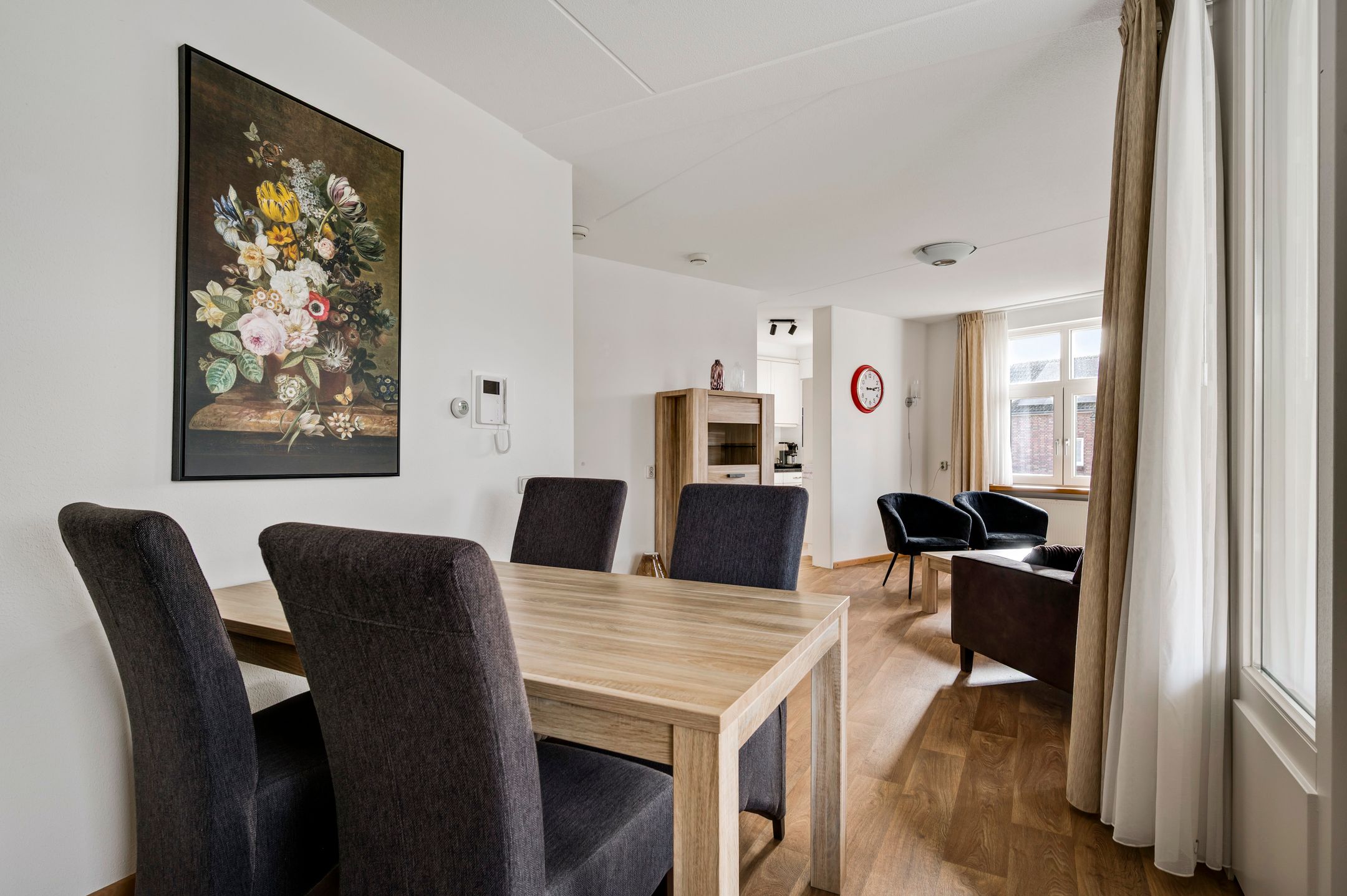 Foto 30 van Doolgaardstraat 20-C