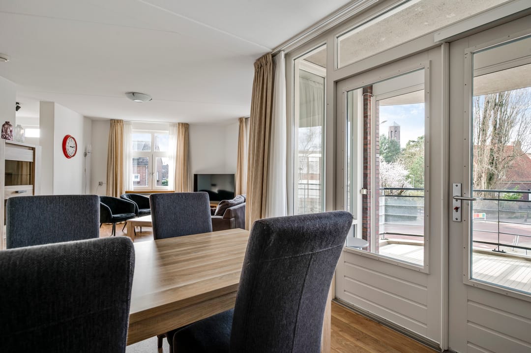 Foto 31 van Doolgaardstraat 20-C