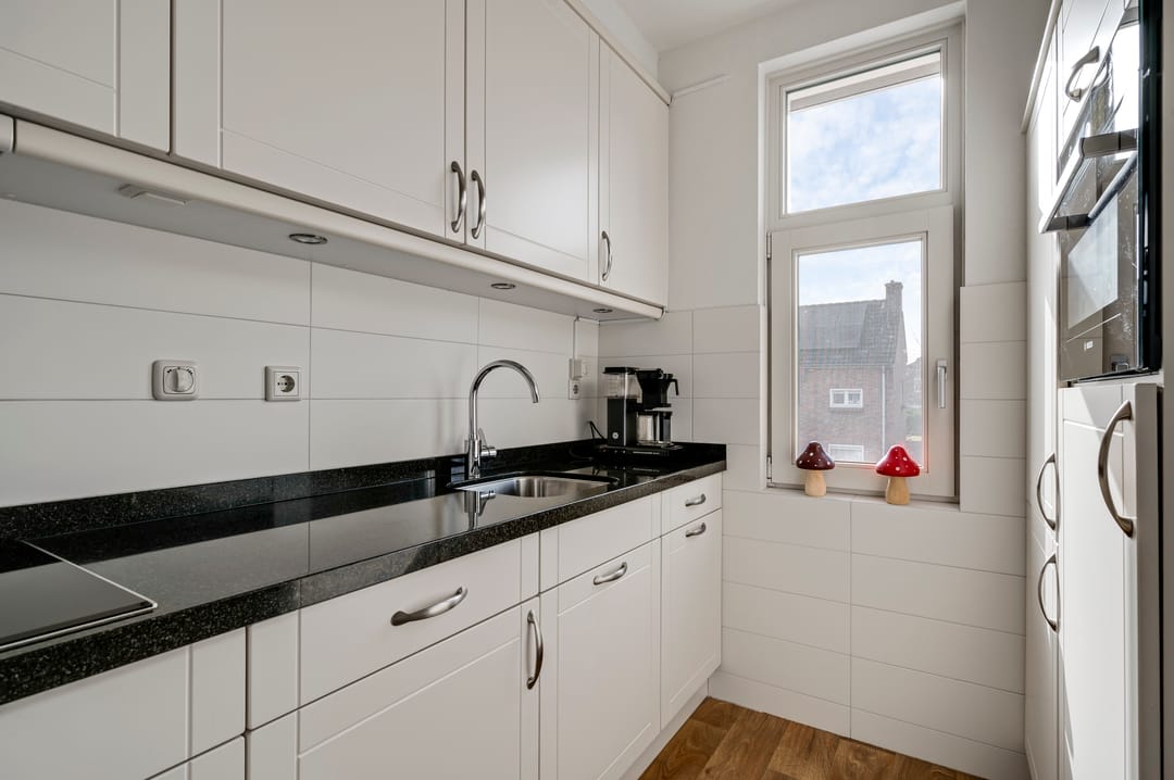 Foto 32 van Doolgaardstraat 20-C