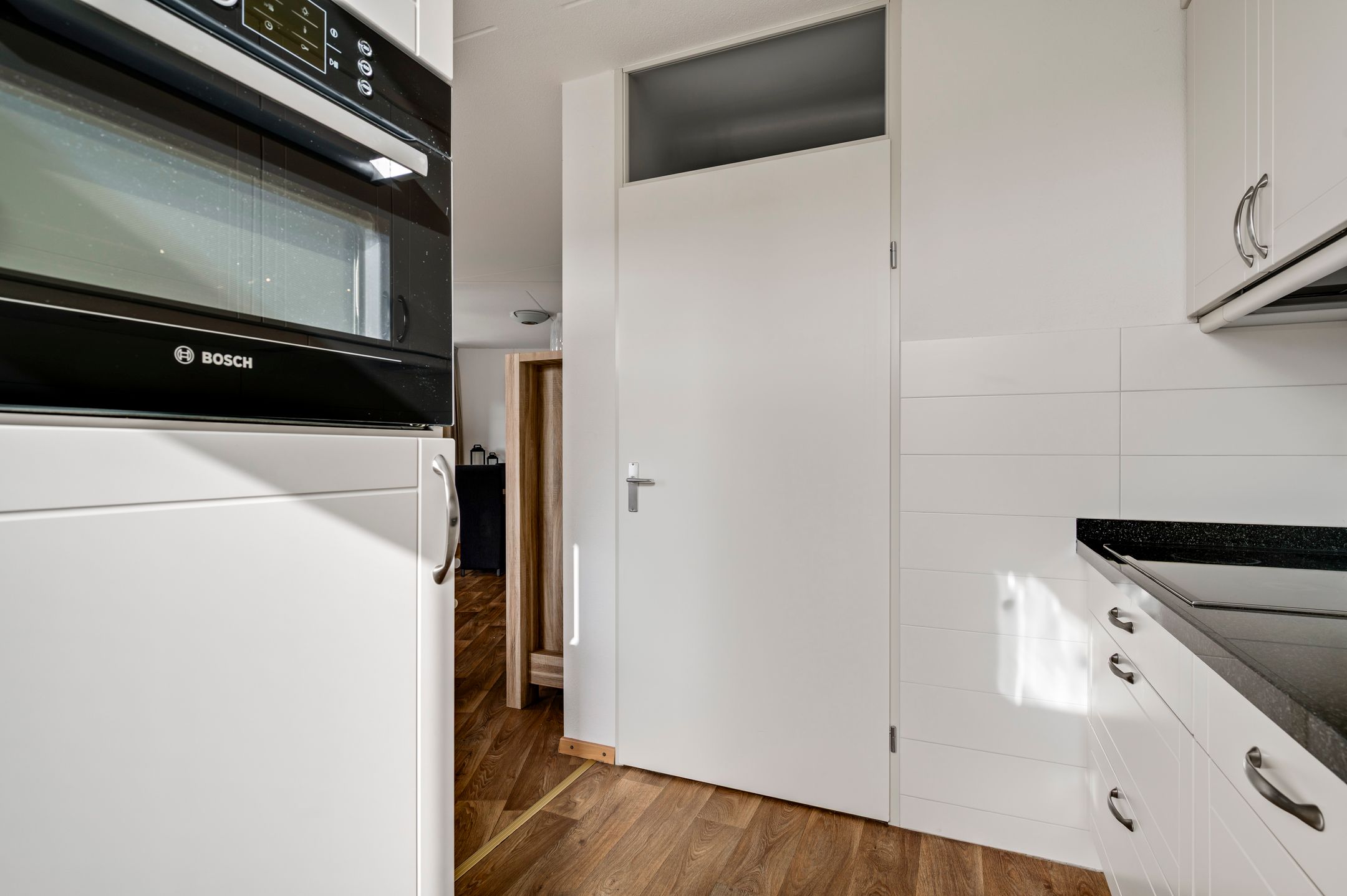 Foto 33 van Doolgaardstraat 20-C