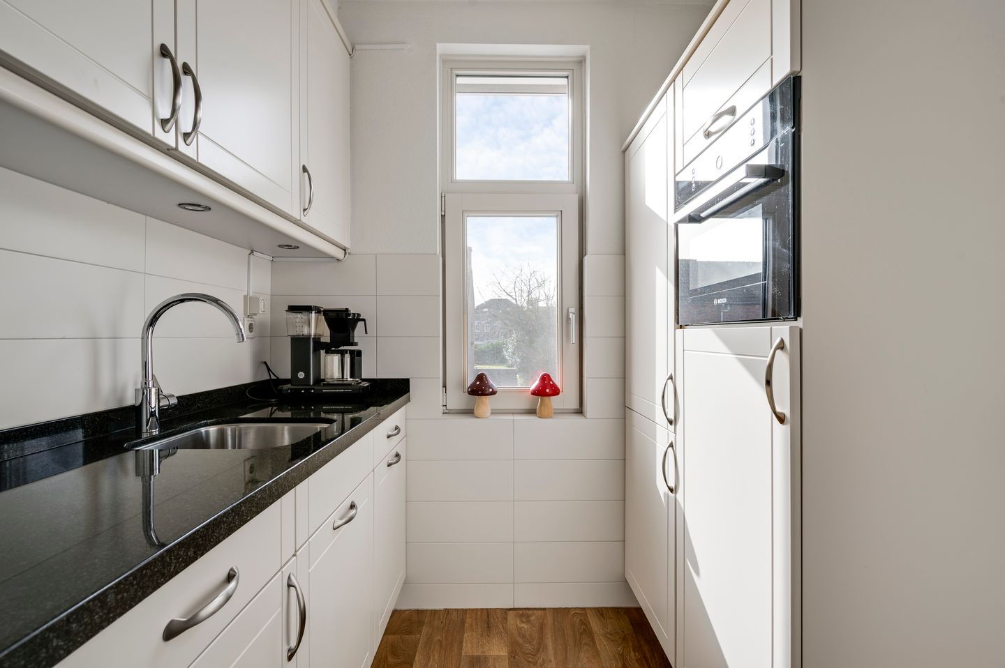 Foto 34 van Doolgaardstraat 20-C