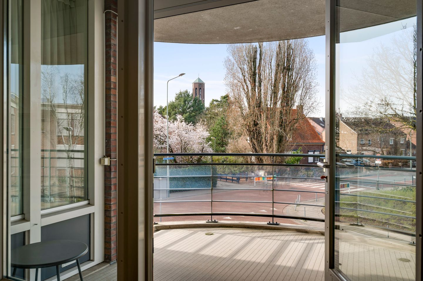 Foto 35 van Doolgaardstraat 20-C