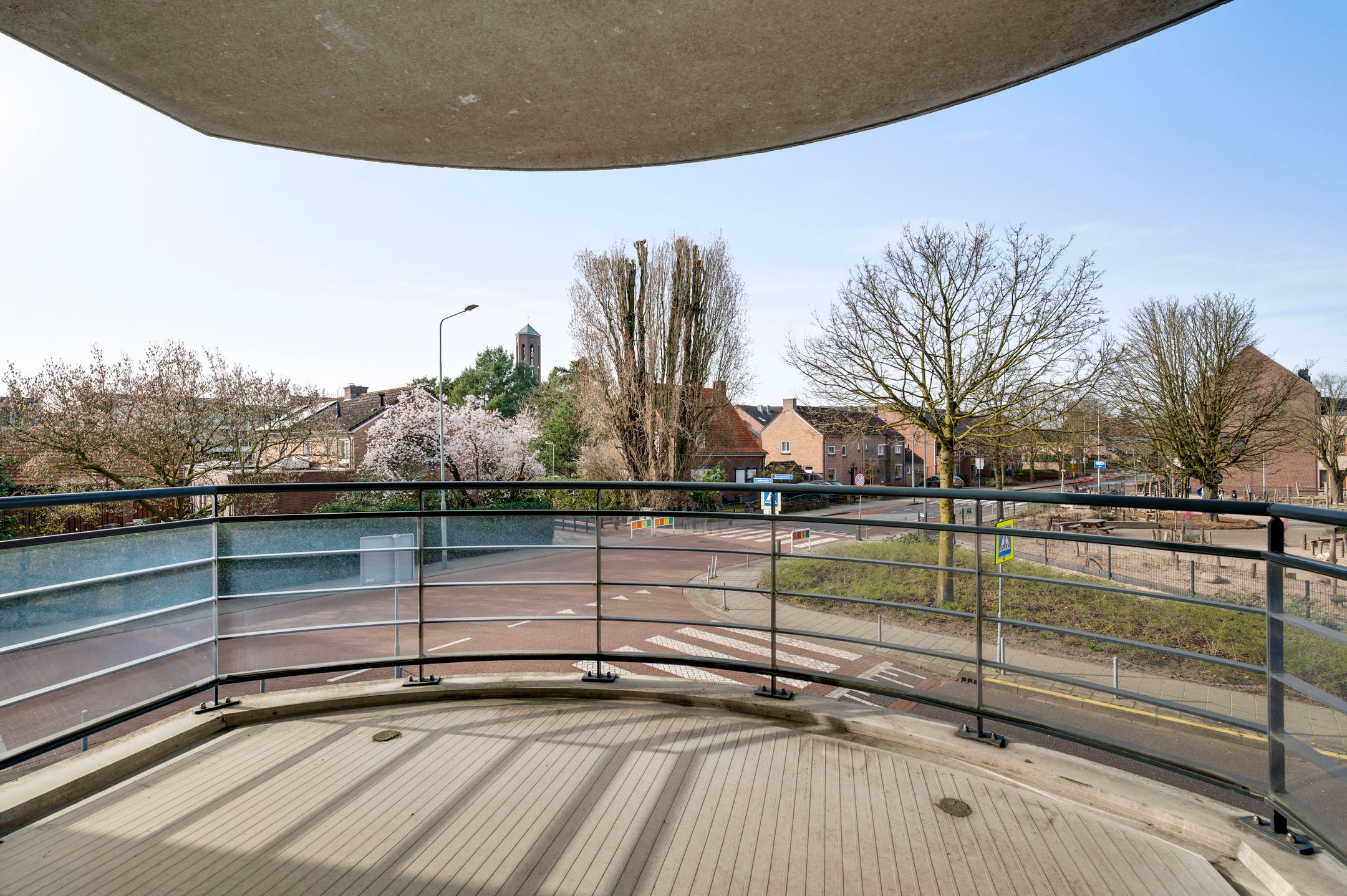 Foto 36 van Doolgaardstraat 20-C