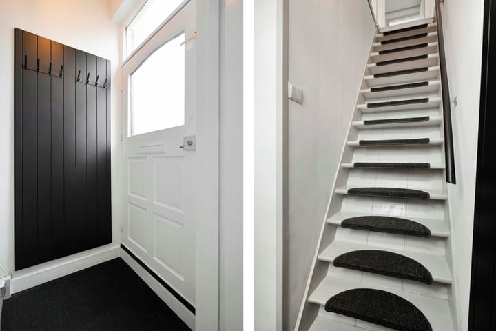 Foto 3 van Binnenhaven 98