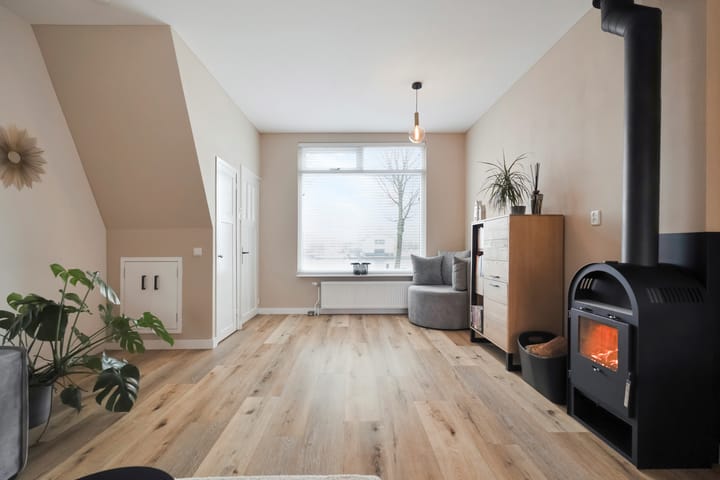 Foto 4 van Binnenhaven 98