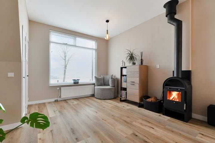 Foto 5 van Binnenhaven 98