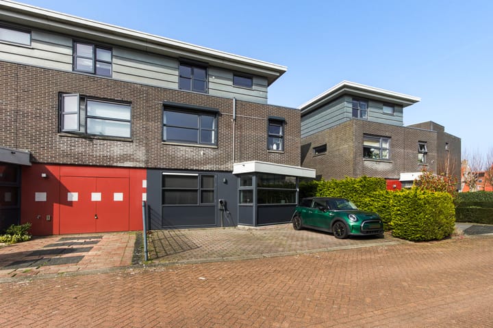 Foto 5 van Riederveld 44