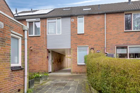 undefined main image