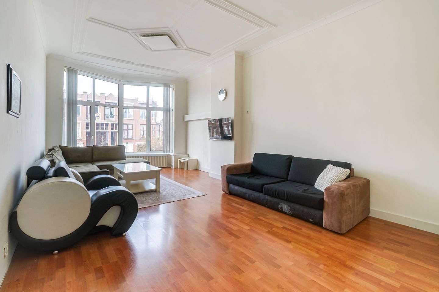 Photo 5 of Copernicuslaan 8