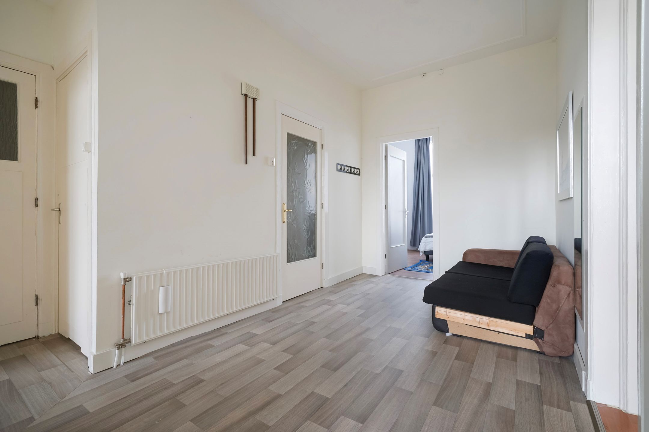 Photo 9 of Copernicuslaan 8