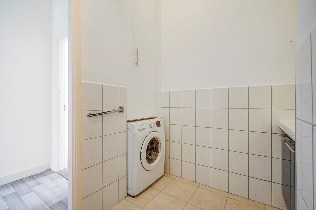 Photo 22 of Copernicuslaan 8