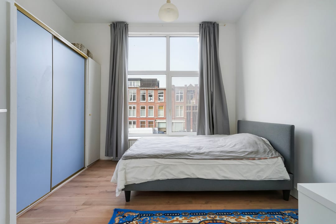 Photo 13 of Copernicuslaan 8