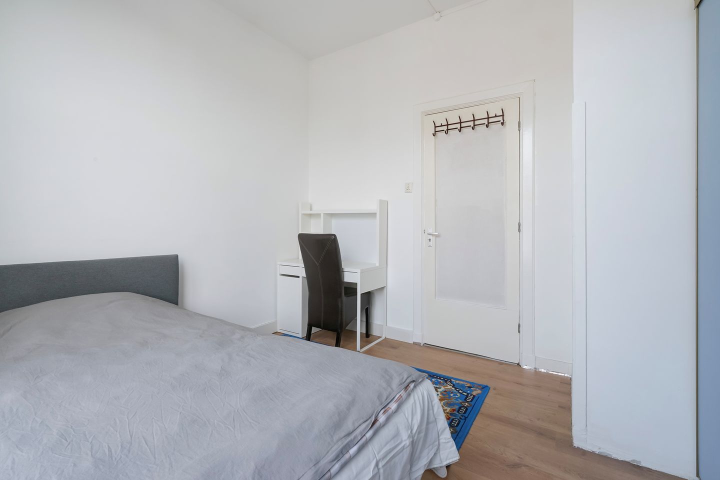 Photo 14 of Copernicuslaan 8