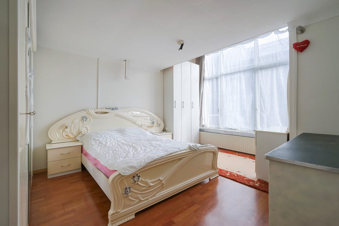 Photo 17 of Copernicuslaan 8