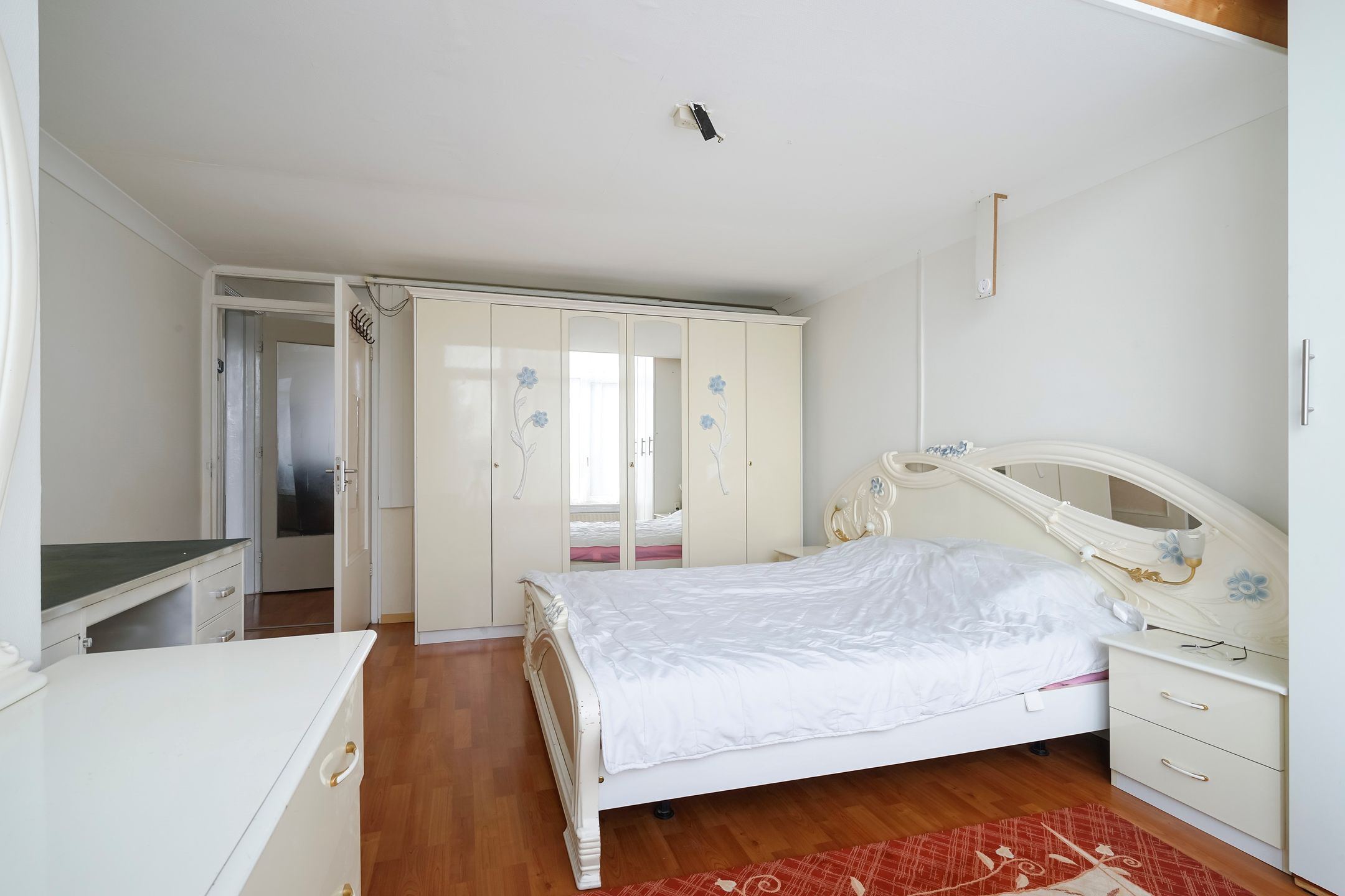 Photo 18 of Copernicuslaan 8