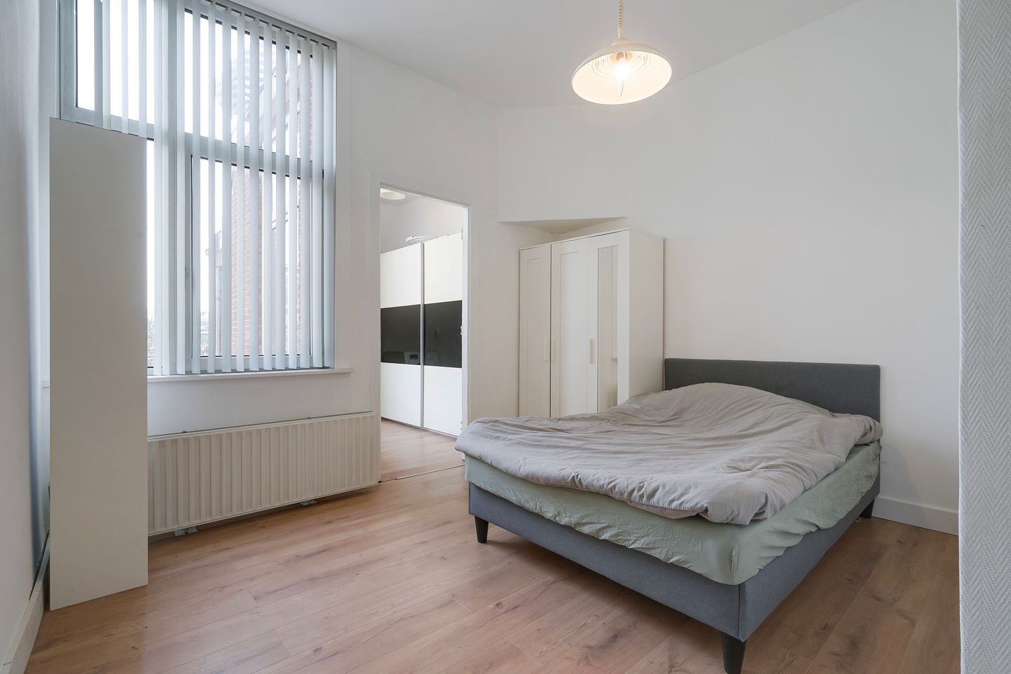 Photo 19 of Copernicuslaan 8