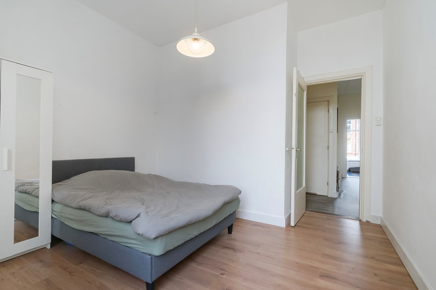 Photo 20 of Copernicuslaan 8