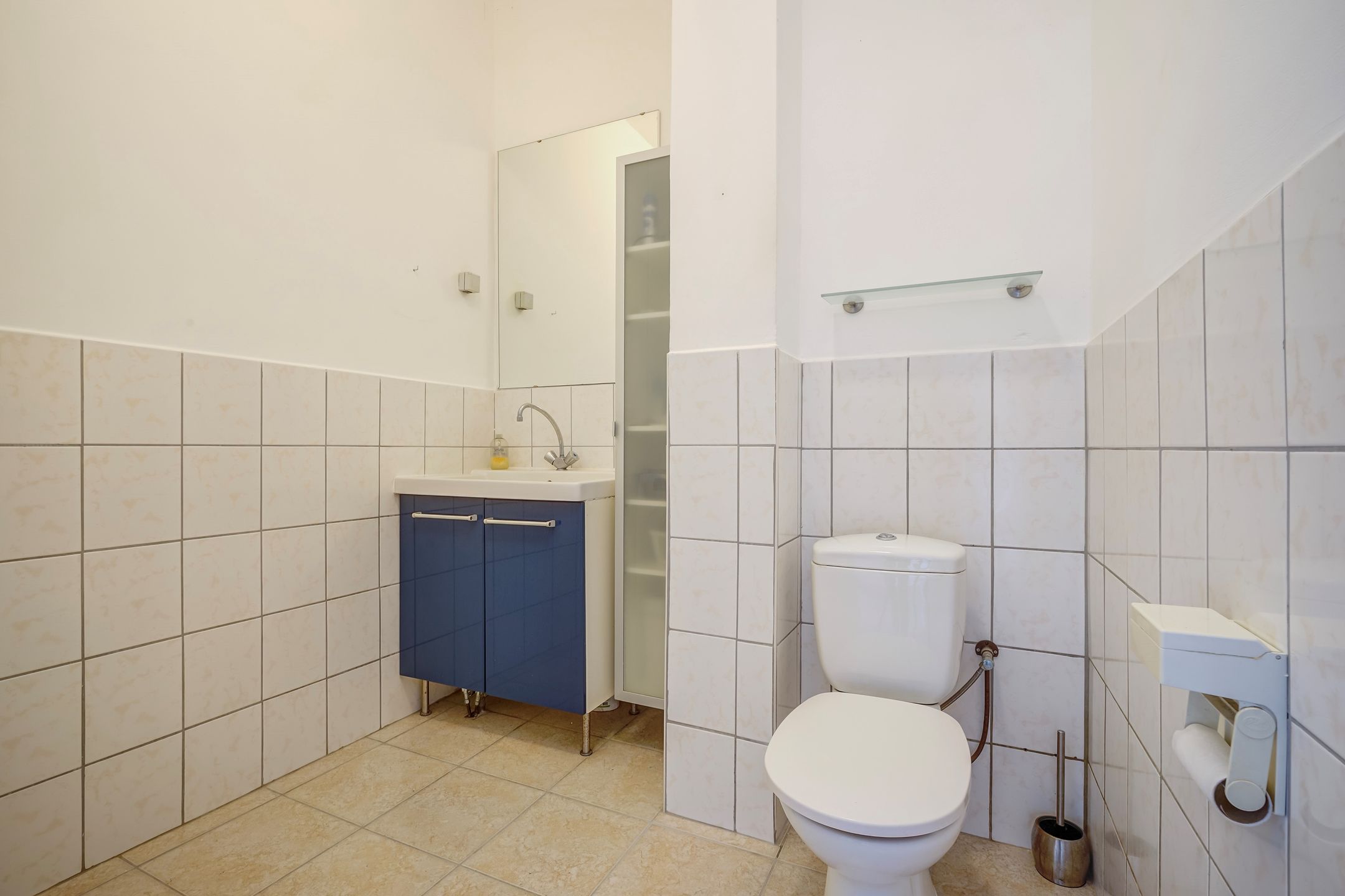 Photo 21 of Copernicuslaan 8