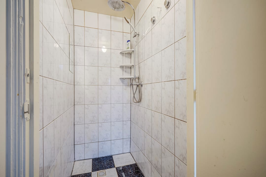 Photo 23 of Copernicuslaan 8