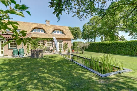 Vaartweg 58 secondary image