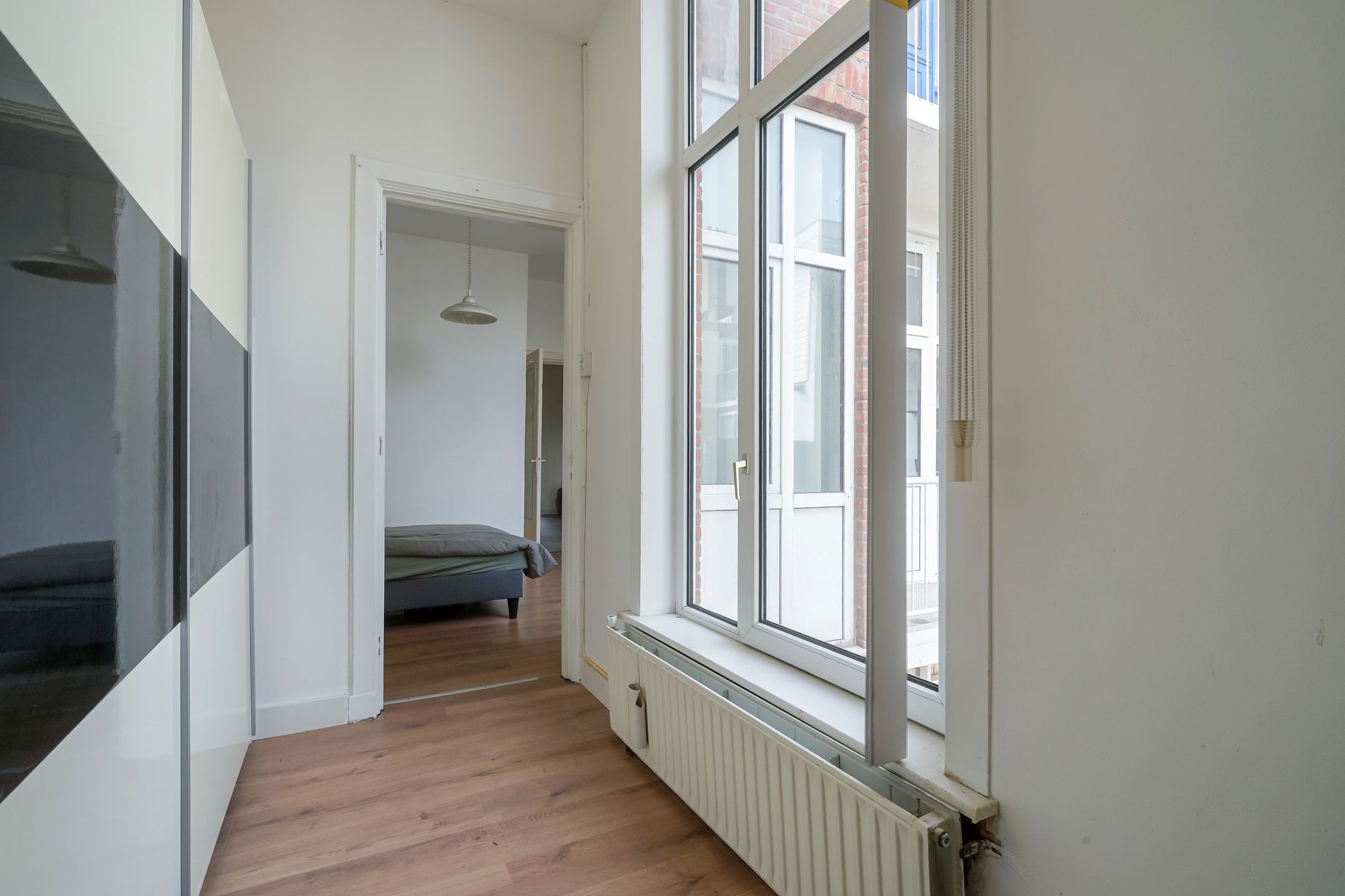 Photo 15 of Copernicuslaan 8