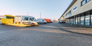 Bekijk 360° foto's
