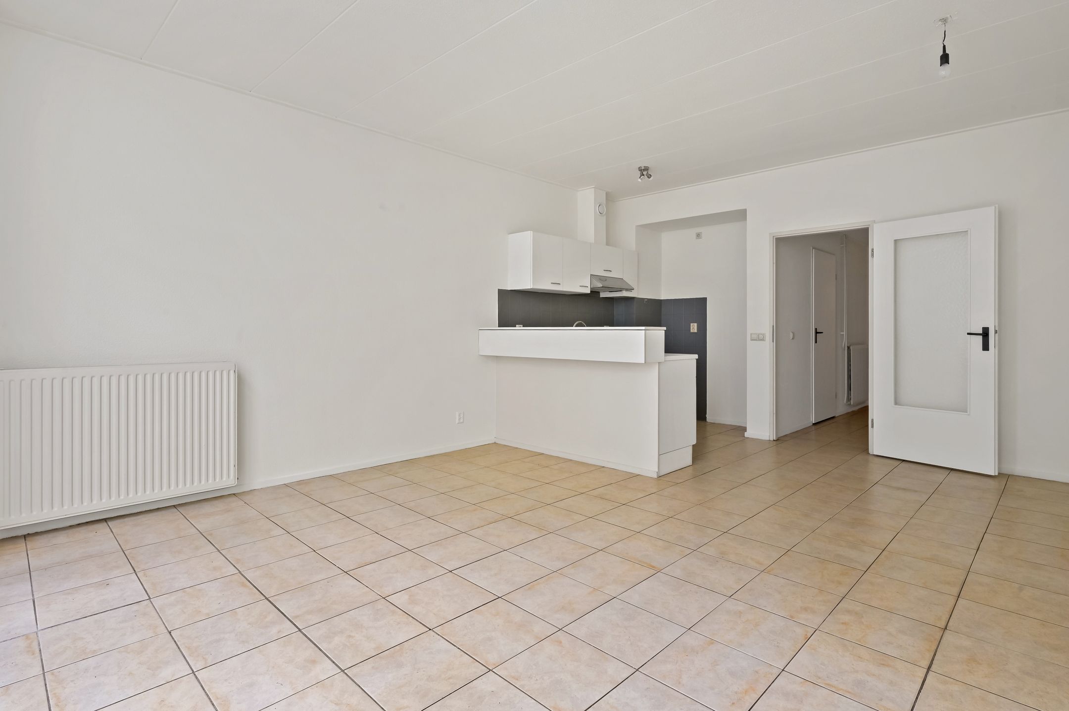 Foto 3 van Laan van Roos en Doorn 11-A