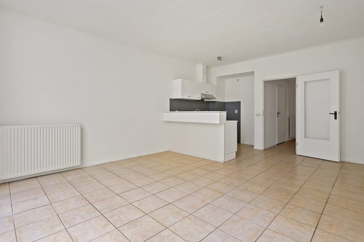 Photo 3 of Laan van Roos en Doorn 11-A