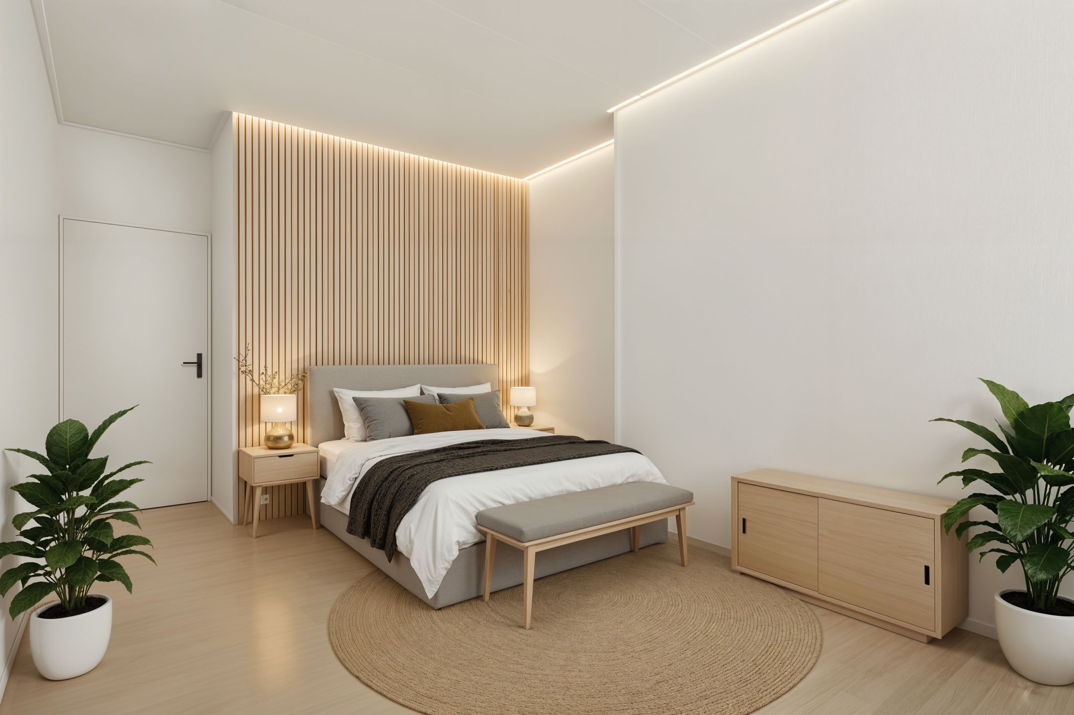 Foto 9 van Laan van Roos en Doorn 11-A