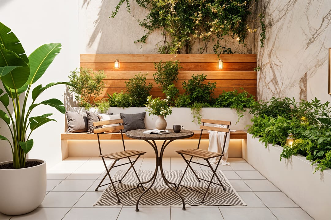 Foto 11 van Laan van Roos en Doorn 11-A