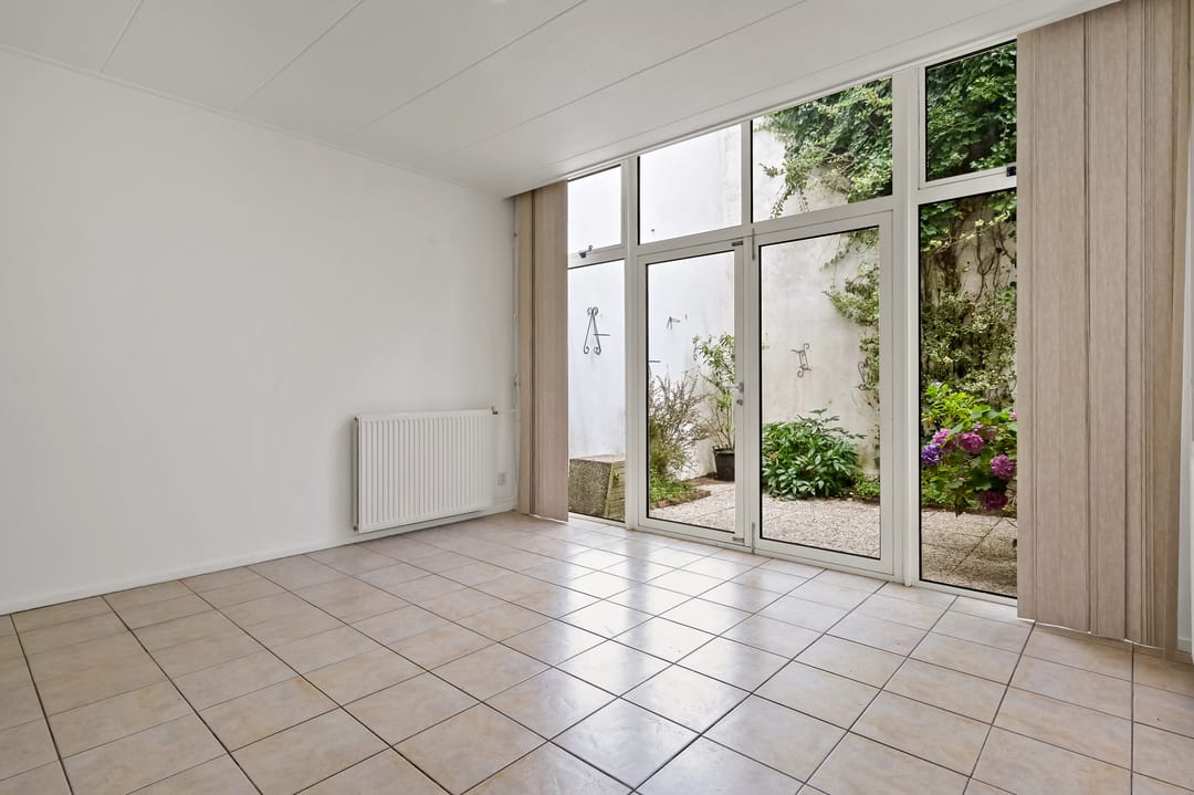 Foto 13 van Laan van Roos en Doorn 11-A