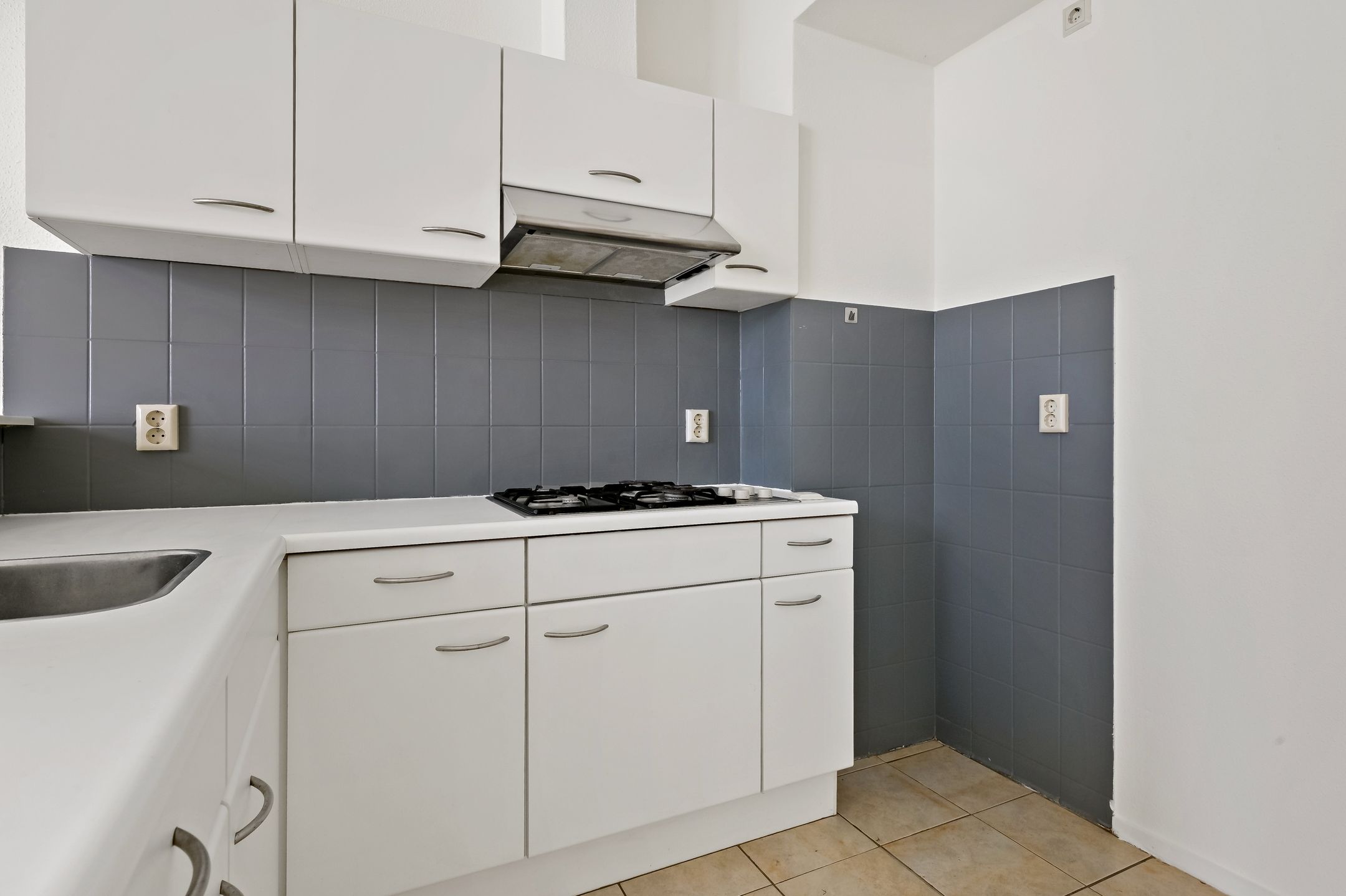 Foto 15 van Laan van Roos en Doorn 11-A