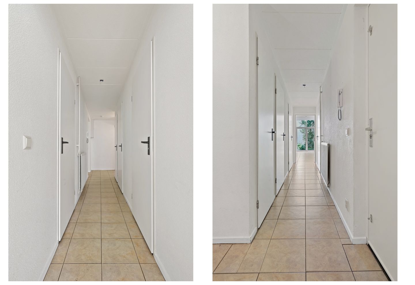 Foto 20 van Laan van Roos en Doorn 11-A