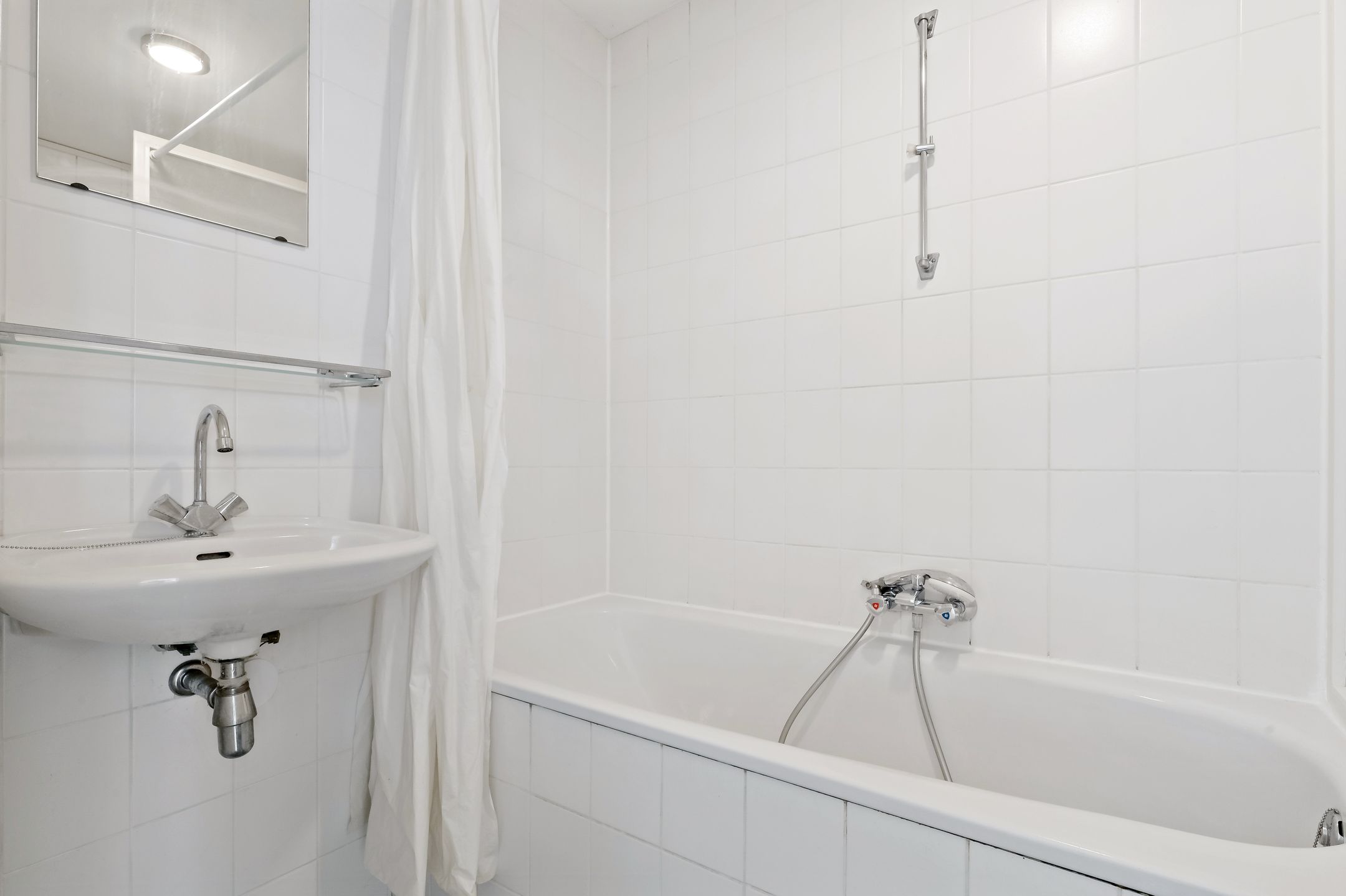 Foto 21 van Laan van Roos en Doorn 11-A