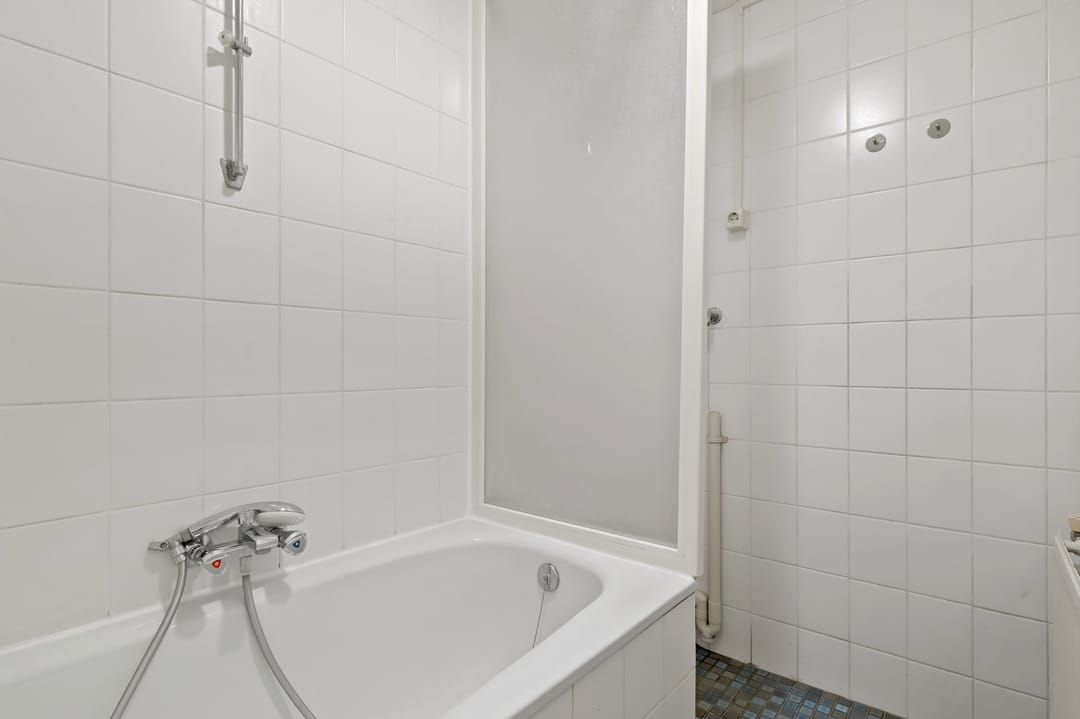 Foto 22 van Laan van Roos en Doorn 11-A