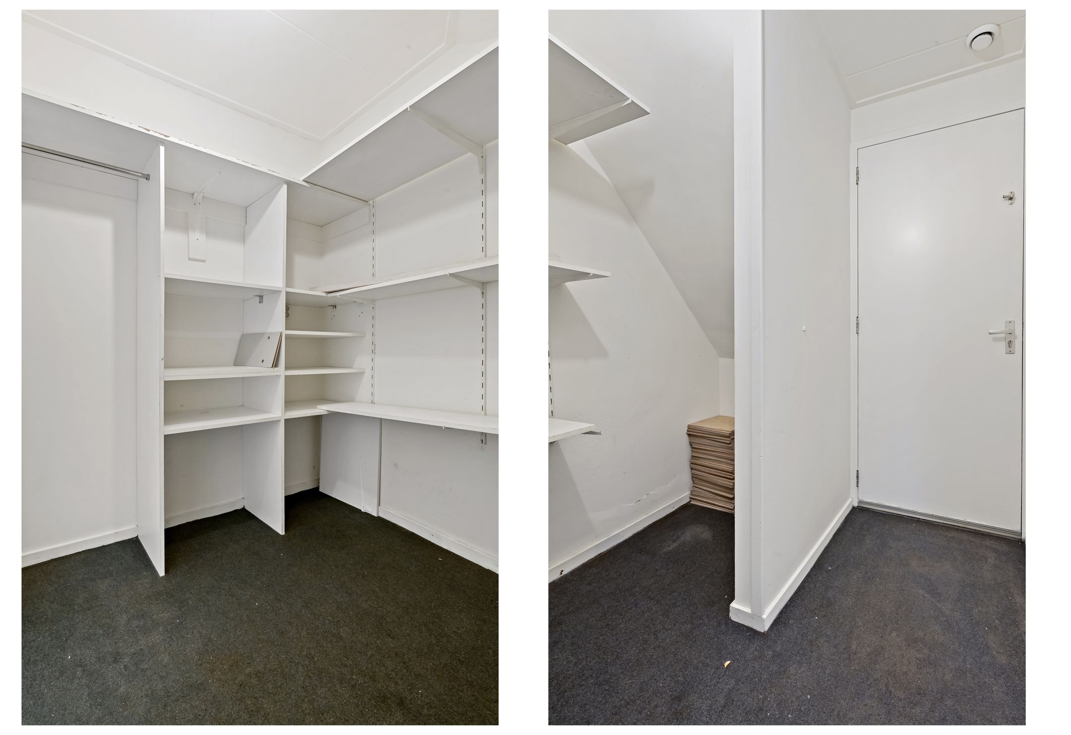 Foto 24 van Laan van Roos en Doorn 11-A