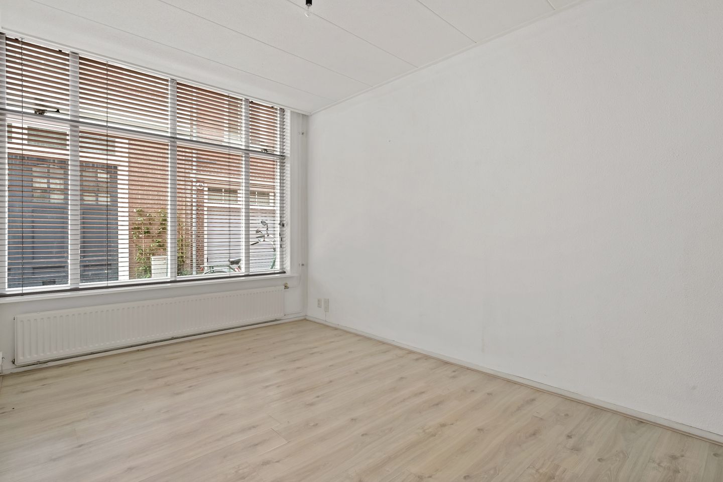 Foto 25 van Laan van Roos en Doorn 11-A