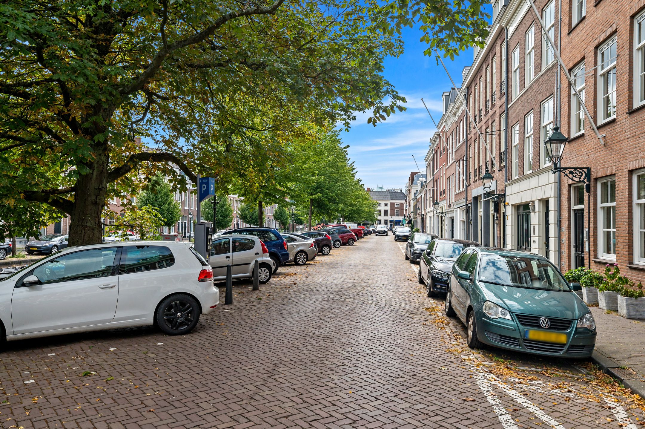 Foto 27 van Laan van Roos en Doorn 11-A