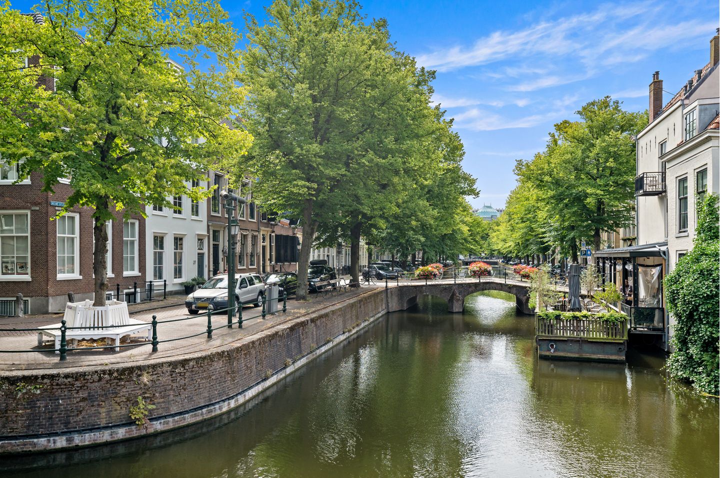 Foto 29 van Laan van Roos en Doorn 11-A