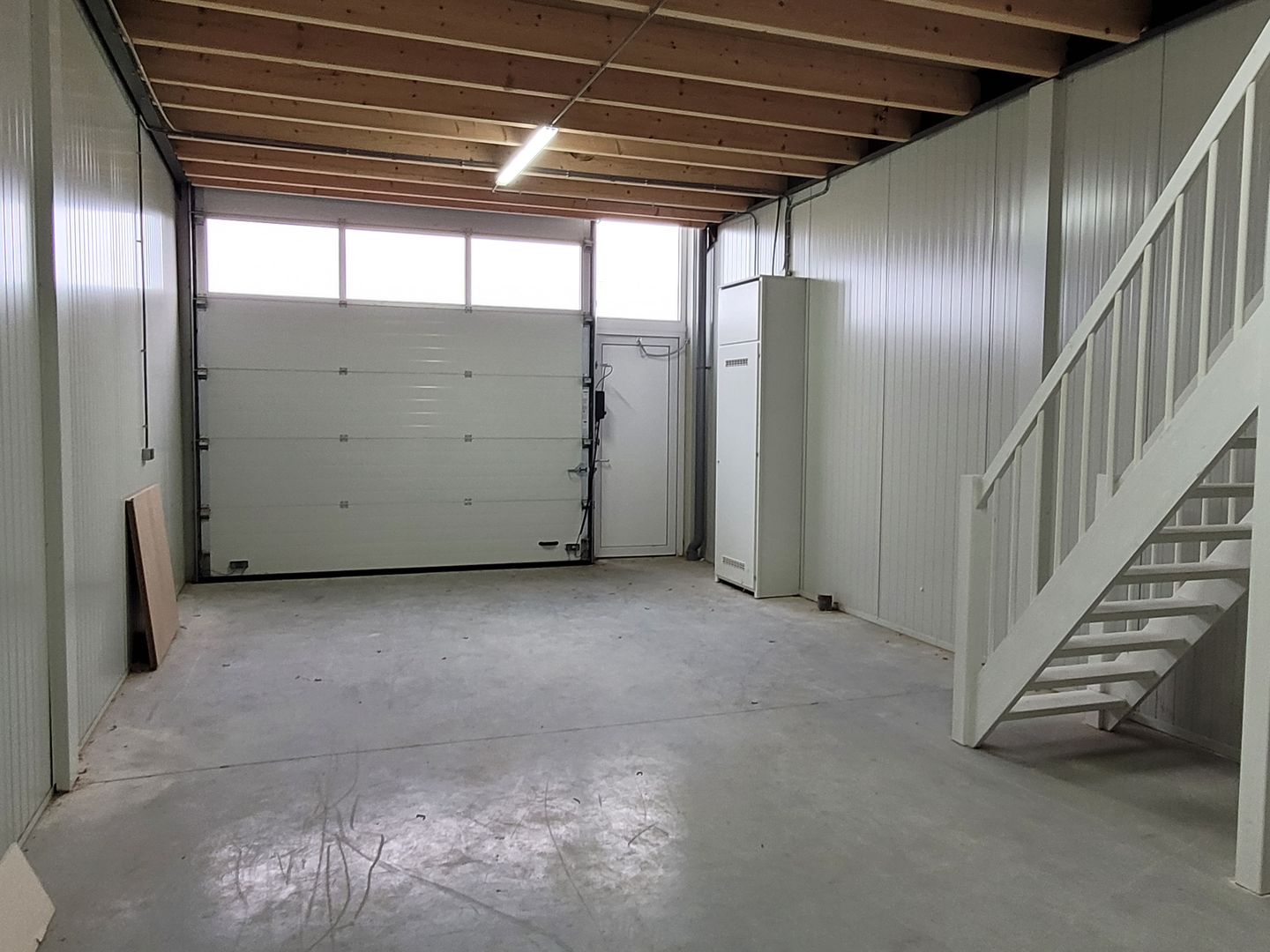 Bekijk foto 2 van Buitenvaart 1009-05