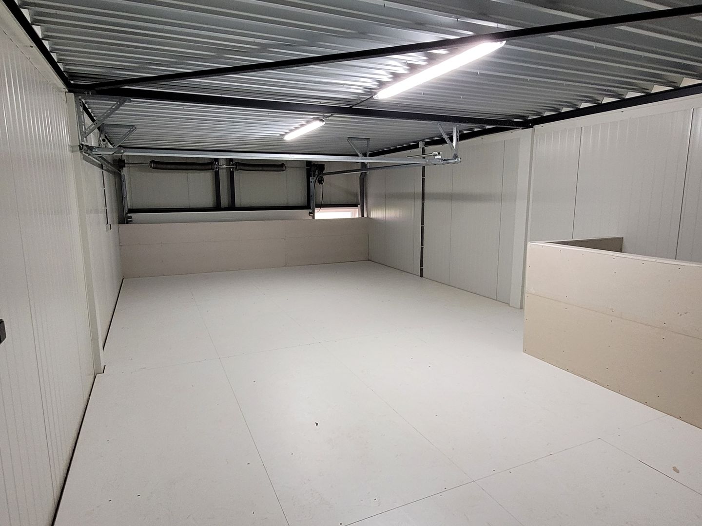 Bekijk foto 4 van Buitenvaart 1009-05