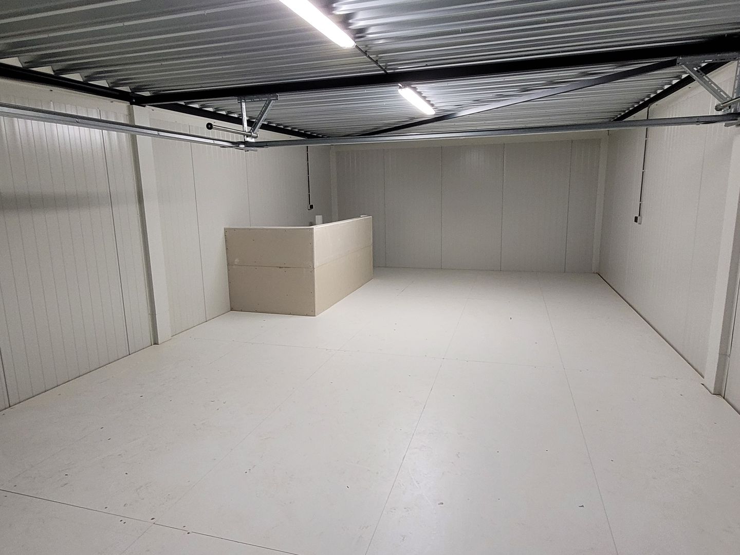 Bekijk foto 5 van Buitenvaart 1009-05