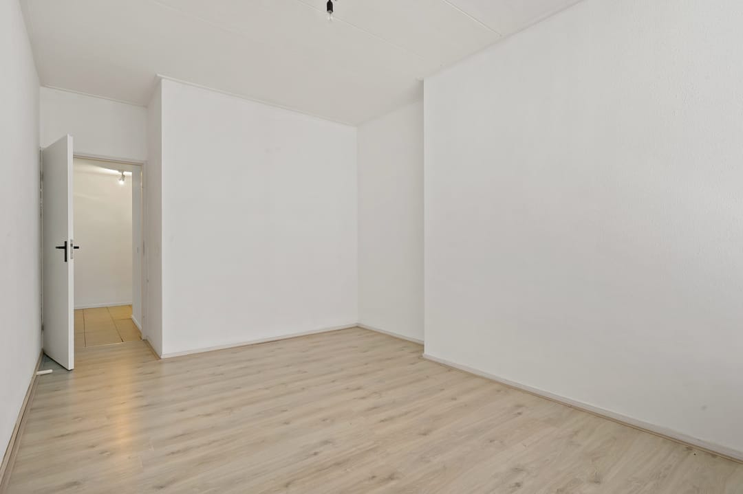 Foto 8 van Laan van Roos en Doorn 11-A