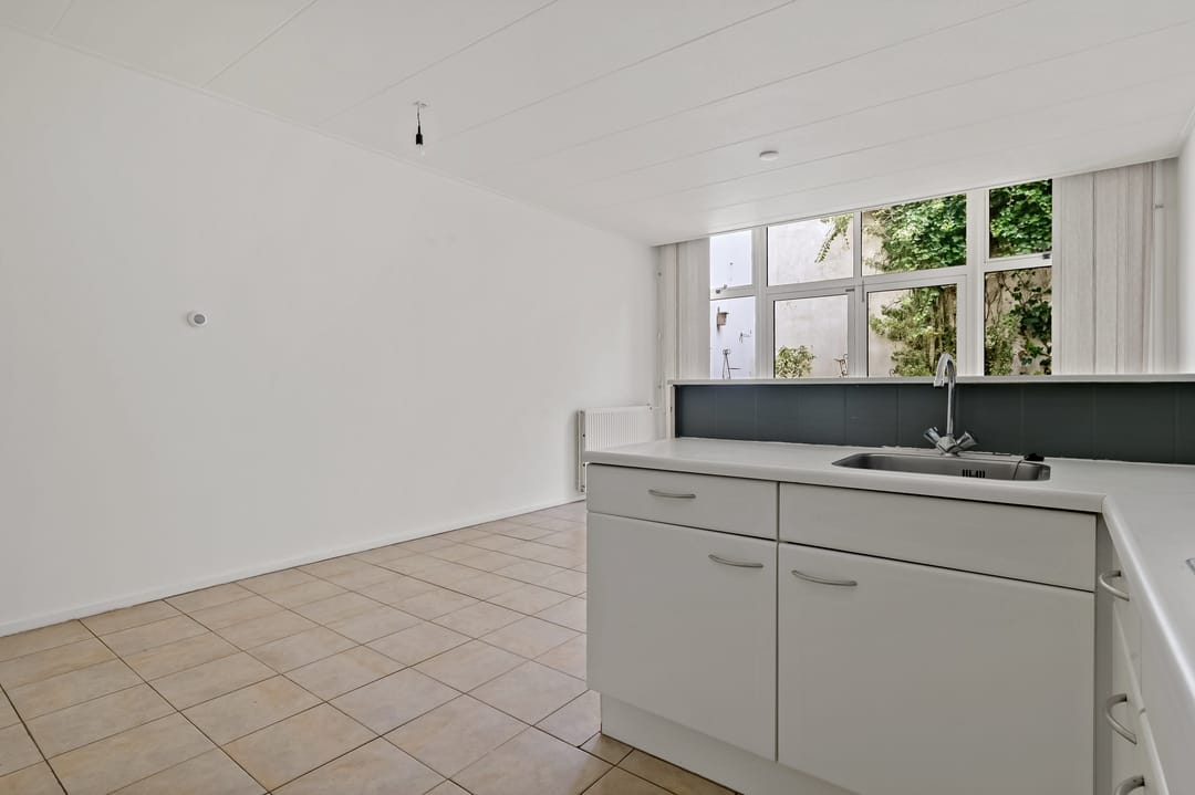 Foto 16 van Laan van Roos en Doorn 11-A