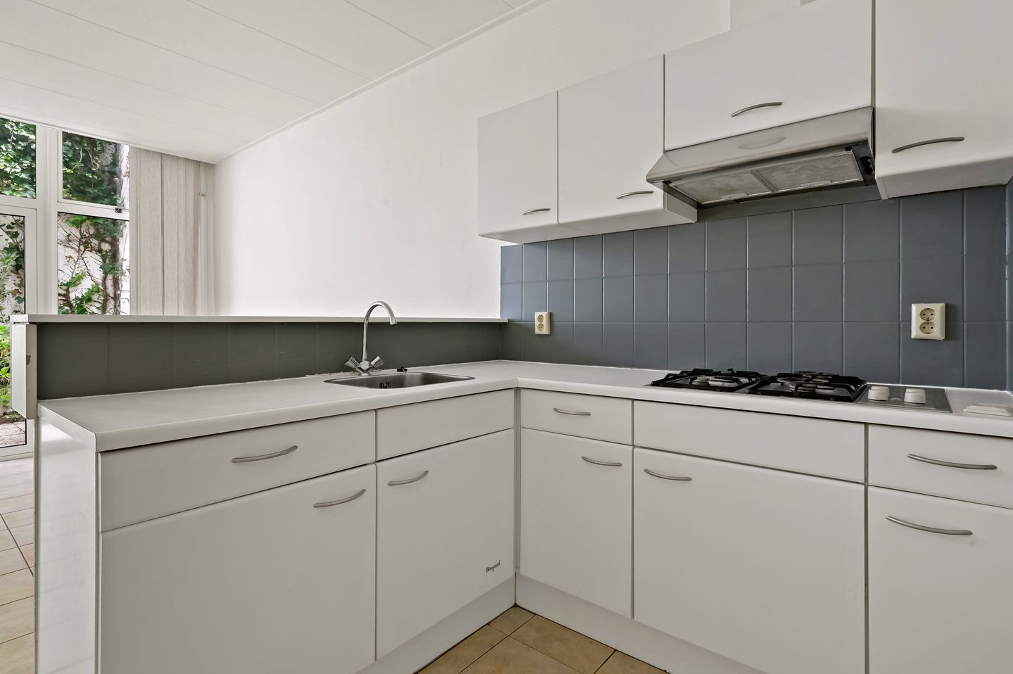 Foto 14 van Laan van Roos en Doorn 11-A