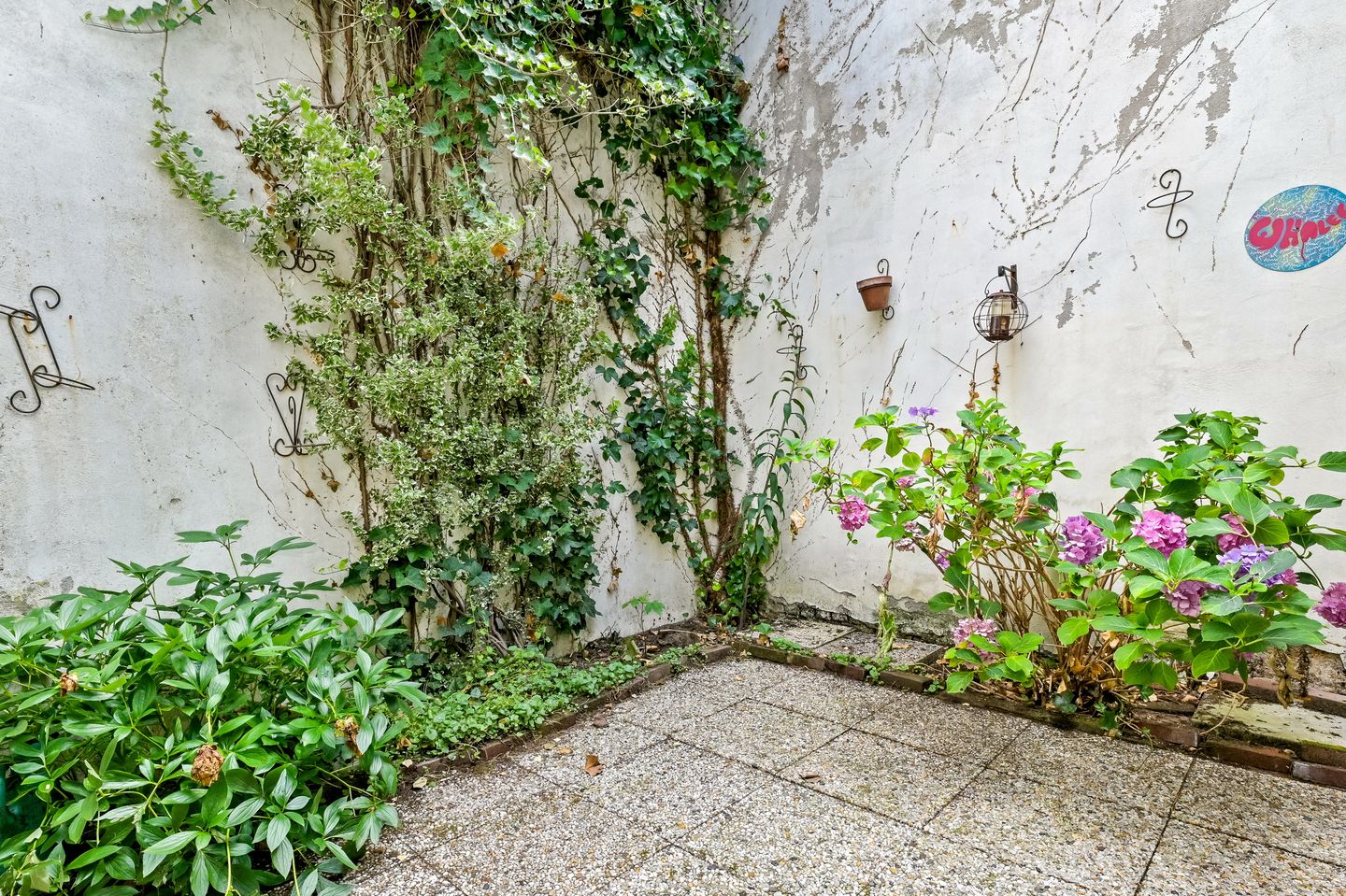 Foto 10 van Laan van Roos en Doorn 11-A