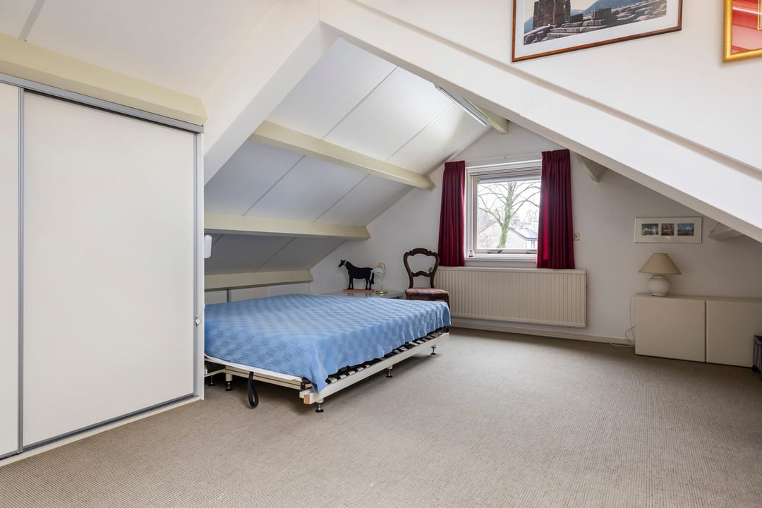 Foto 31 van John F. Kennedylaan 124