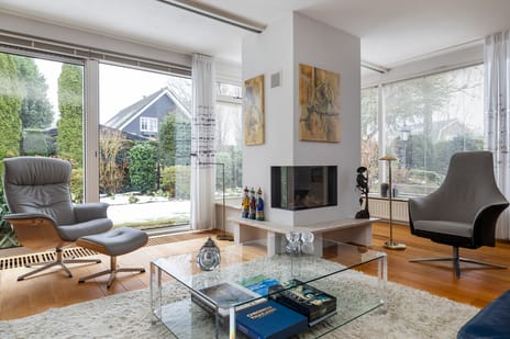 John F. Kennedylaan 124 tertiary image